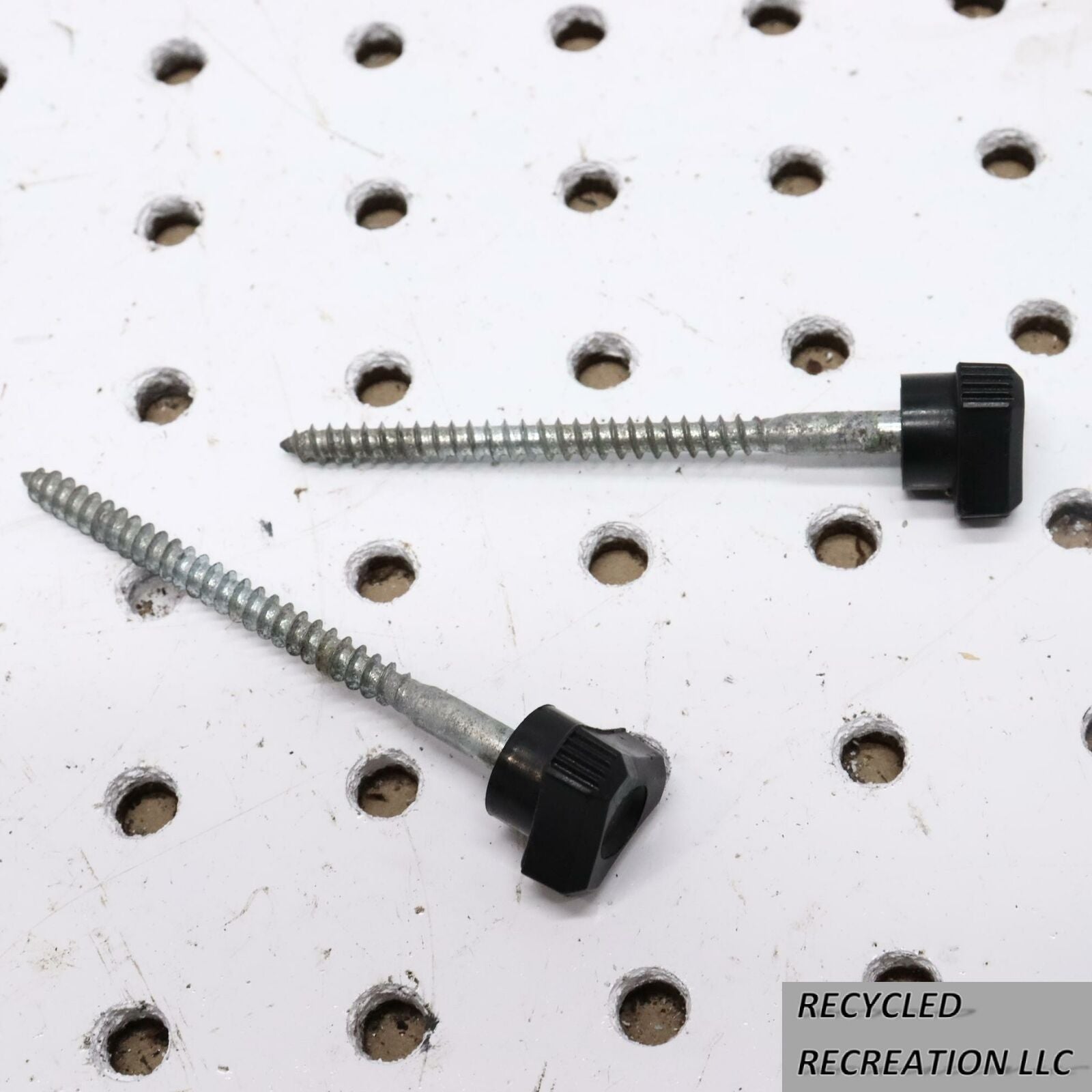 2006 ARCTIC CAT CROSSFIRE 700 SCREWS  1623-024