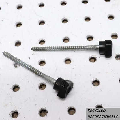 2006 ARCTIC CAT CROSSFIRE 700 SCREWS  1623-024