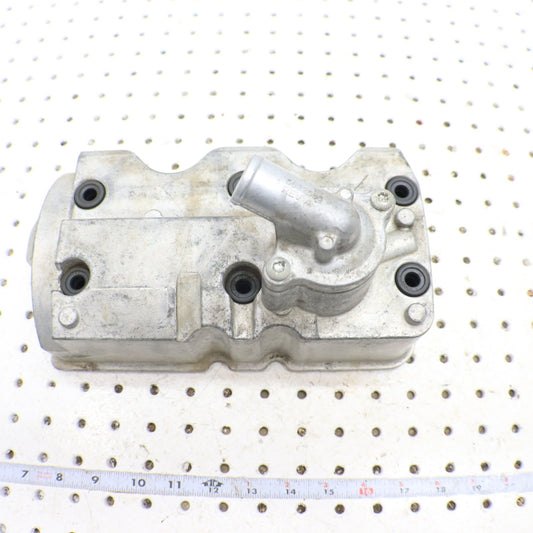 2009 Polaris Sportsman Xp 850 Rocker Valve Cover 1203709; 1205018