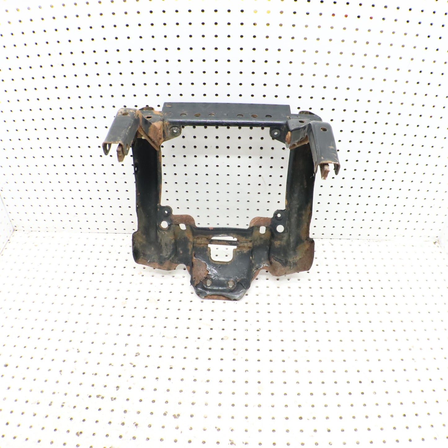 2004 Polaris Sportsman 500 Front BRUSH GUARD 1013366-067