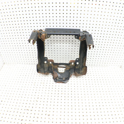 2004 Polaris Sportsman 500 Front BRUSH GUARD 1013366-067