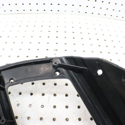 2007 Polaris Iq 600 Nosepan Nose Pan 5435075-070