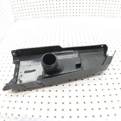 2013 Polaris Ranger Xp 900 Fender Upper Rear LEFT 5450001-070 2635504-070