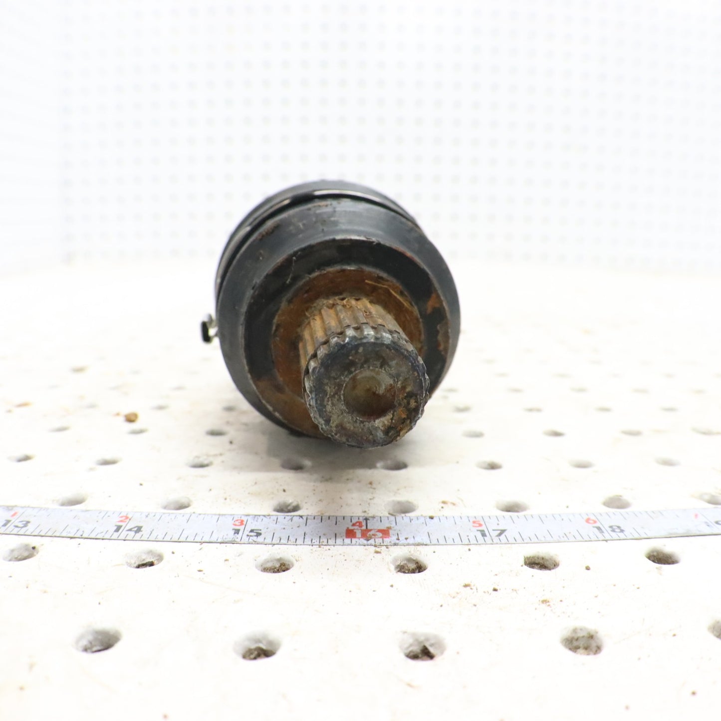 2015 Polaris Sportsman 570 Cv Drive Axle Shaft FRONT 1332931