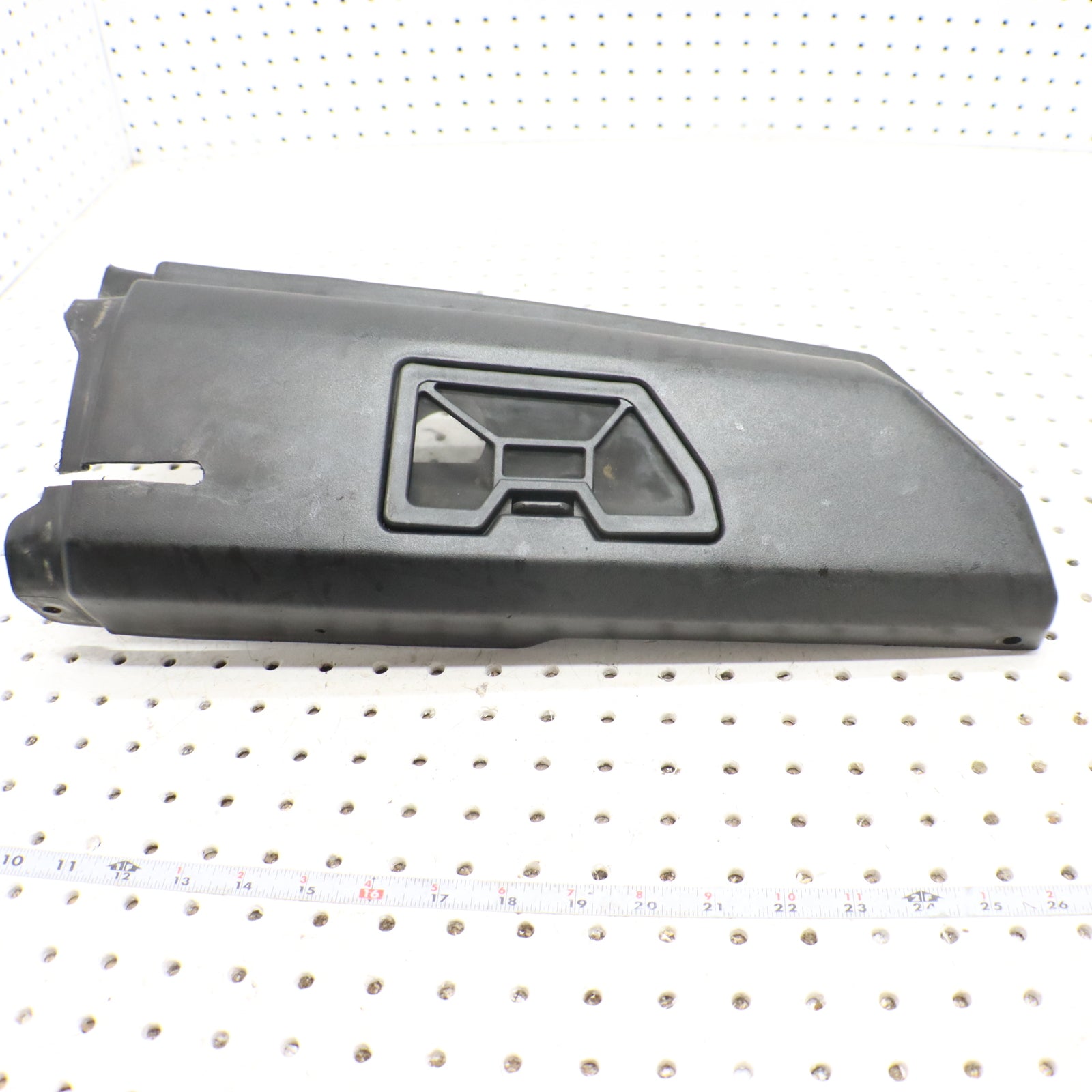 2013 Polaris Ranger Xp 900 Fender Upper Rear LH 5439106-070