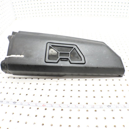 2013 Polaris Ranger Xp 900 Fender Upper Rear LH 5439106-070