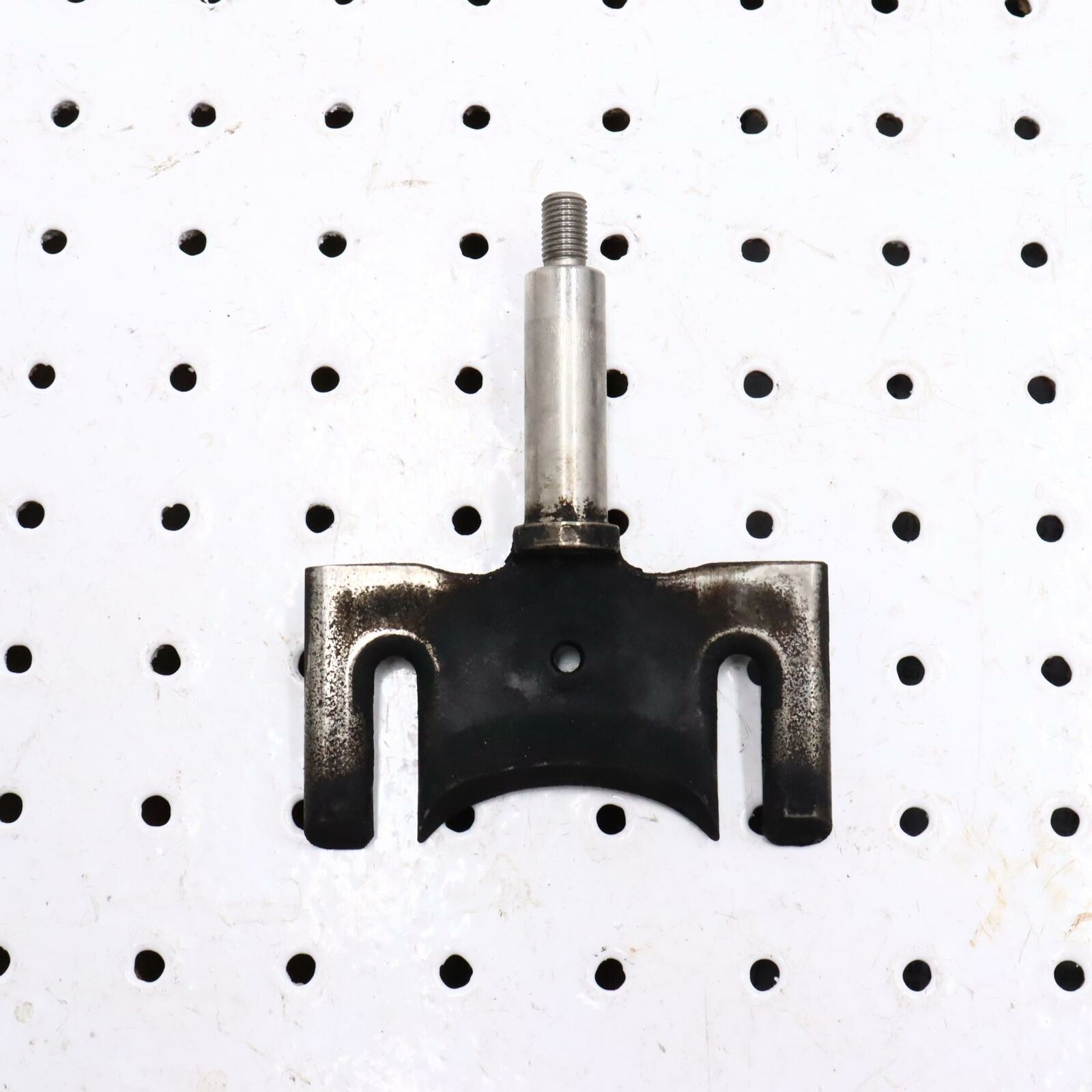 2006 POLARIS CLASSIC 700 EXHAUST POWER VALVE 5135042