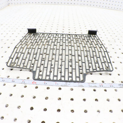 2009 Polaris Sportsman 800 BRUSH GUARD GRILL, MEDIUM GLOSS 5247507-067