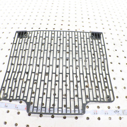 2009 Polaris Sportsman 800 BRUSH GUARD GRILL, MEDIUM GLOSS 5247507-067