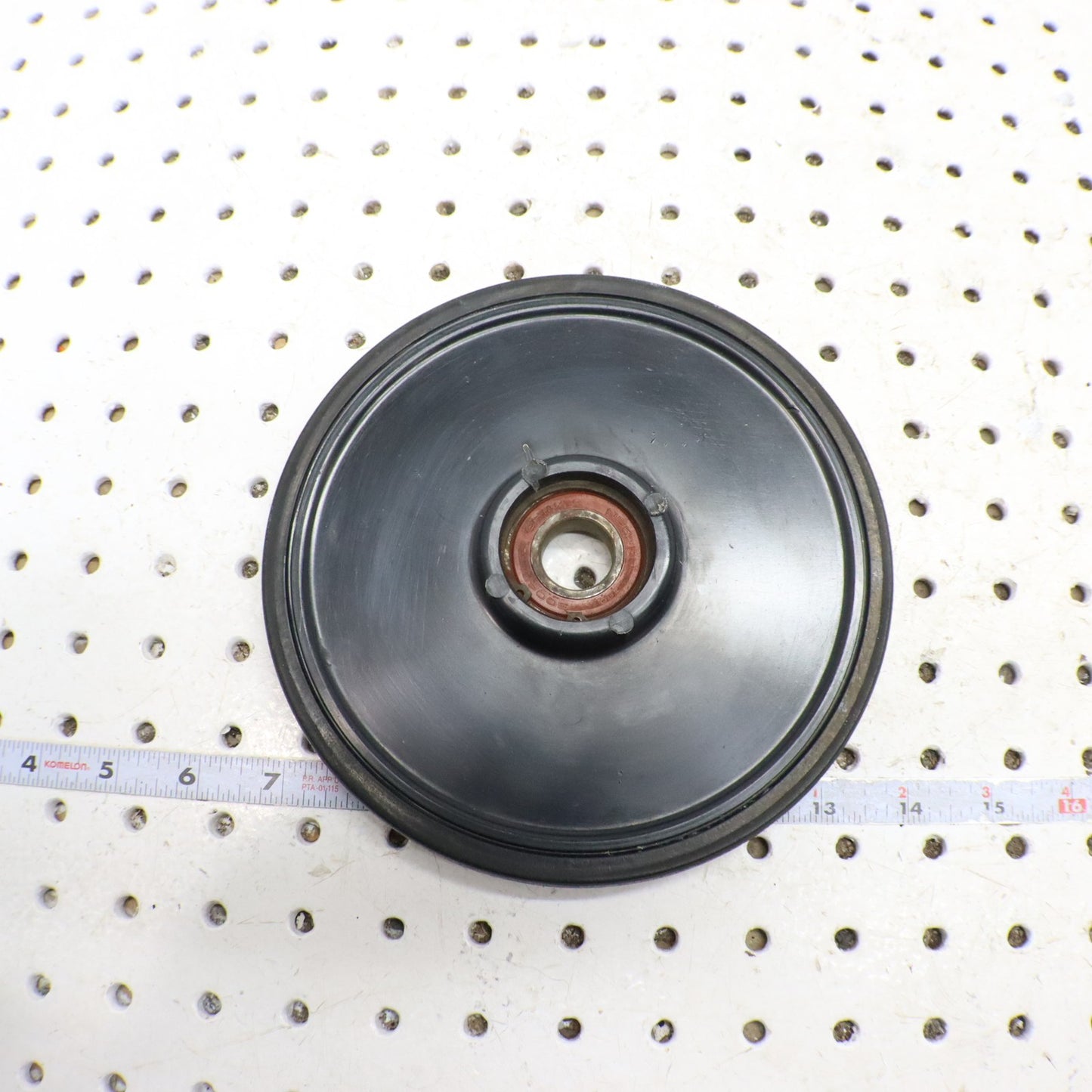 2009 Arctic Cat Crossfire R 8 Idler Wheel Bogie Wheel 3604-060; 1604-839 7.125" 