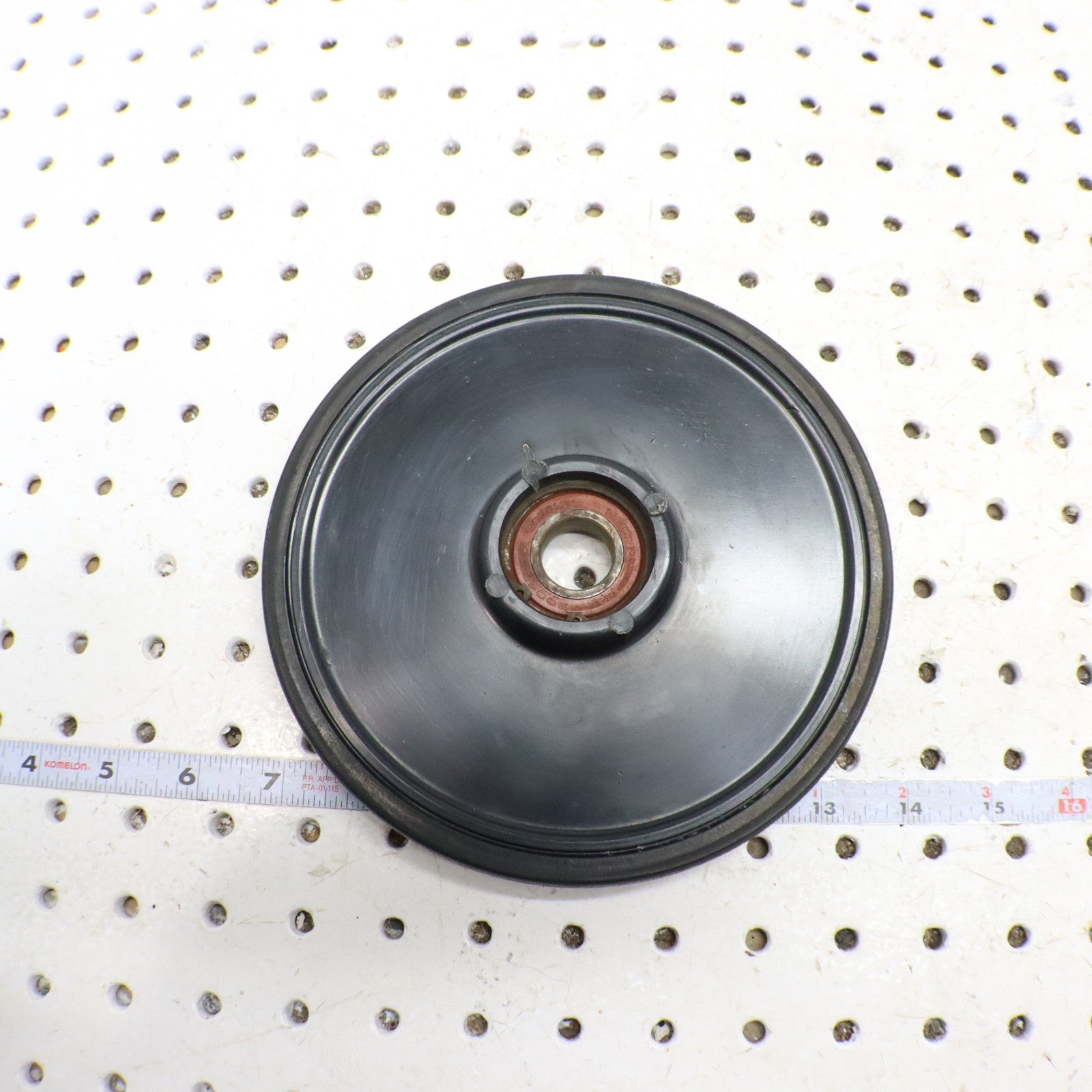 2009 Arctic Cat Crossfire R 8 Idler Wheel Bogie Wheel 3604-060; 1604-839 7.125" 