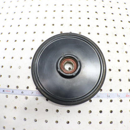 2009 Arctic Cat Crossfire R 8 Idler Wheel Bogie Wheel 3604-060; 1604-839 7.125" 