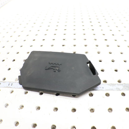 2024 Polaris Sportsman 570 Efi Eps Side Panel Cover Shield  2637041-070