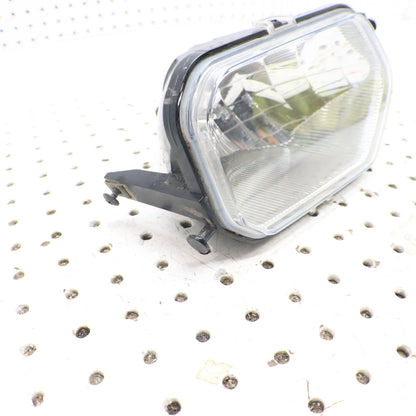 2017 Polaris Sportsman 450 RIGHTHeadlight Head Light Bumper 2410616