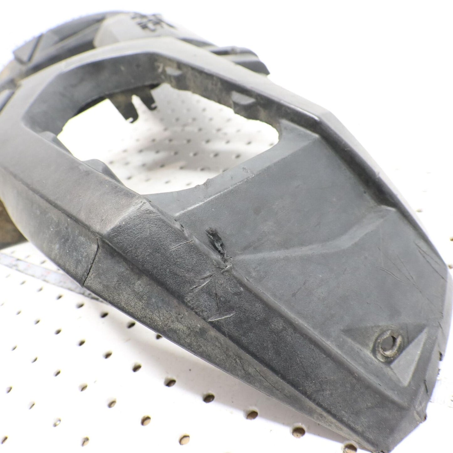 2013 POLARIS SPORTSMAN 550 FRONT BUMPER  5435807-070