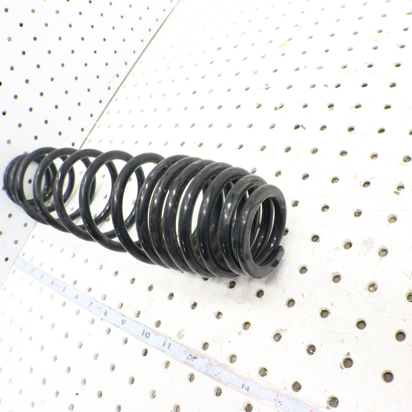 2017 Polaris Sportsman 570 Spring 7043247-067
