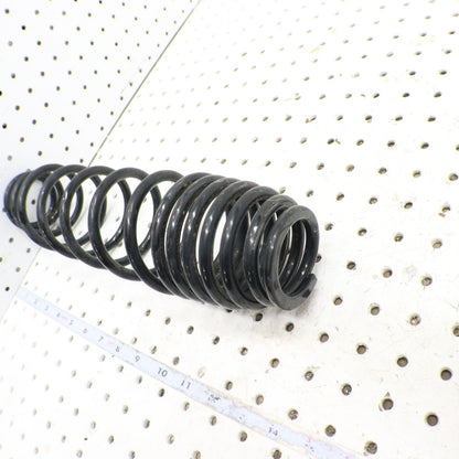 2017 Polaris Sportsman 570 Spring 7043247-067