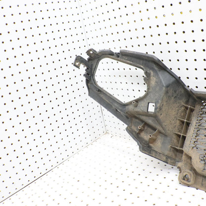 2014 Polaris Sportsman 570 Front Bumper 5438559-070