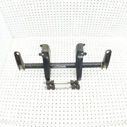 2024 Polaris Sportsman 570 Efi Eps Sway Bar Stabilizer Bar 1544022-458