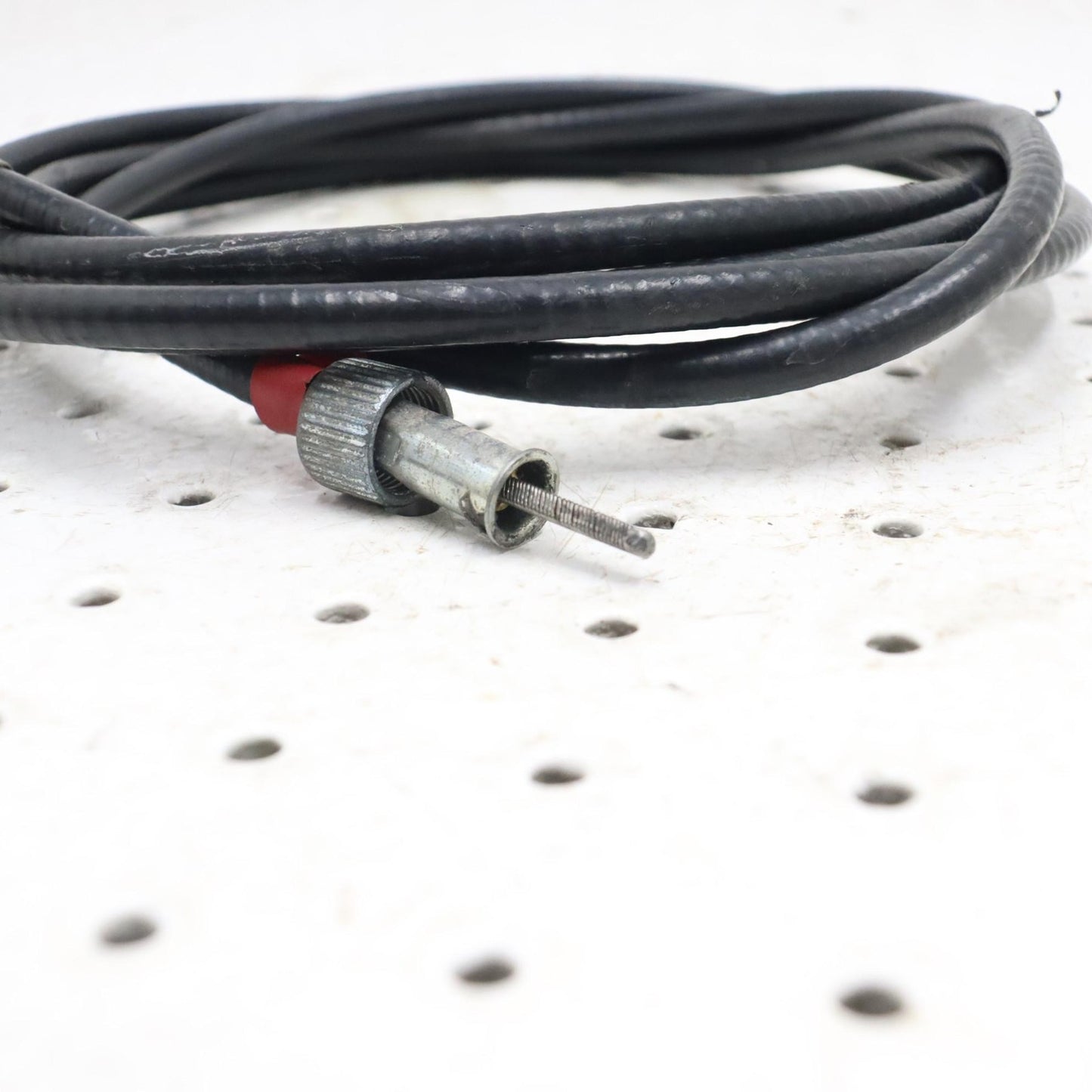1995 Polaris Xcr 600 SpeeD Speedometer CABLE 3280094