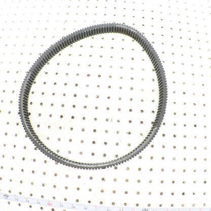 2016 Polaris Sportsman Sp 570 Drive Belt 3211113