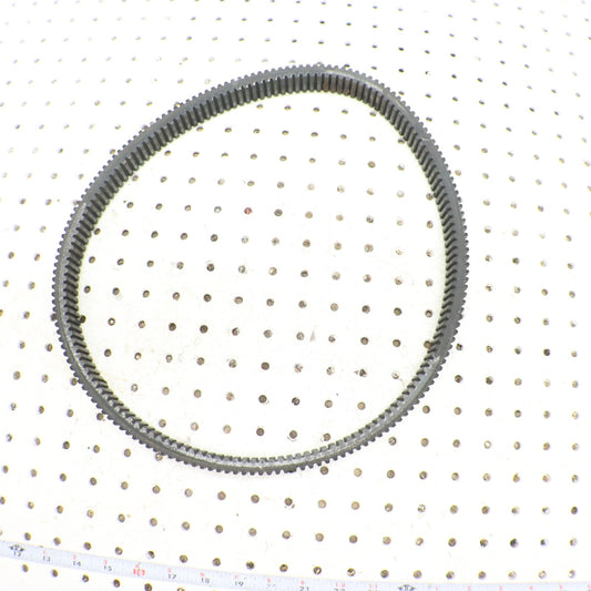 2016 Polaris Sportsman Sp 570 Drive Belt 3211113