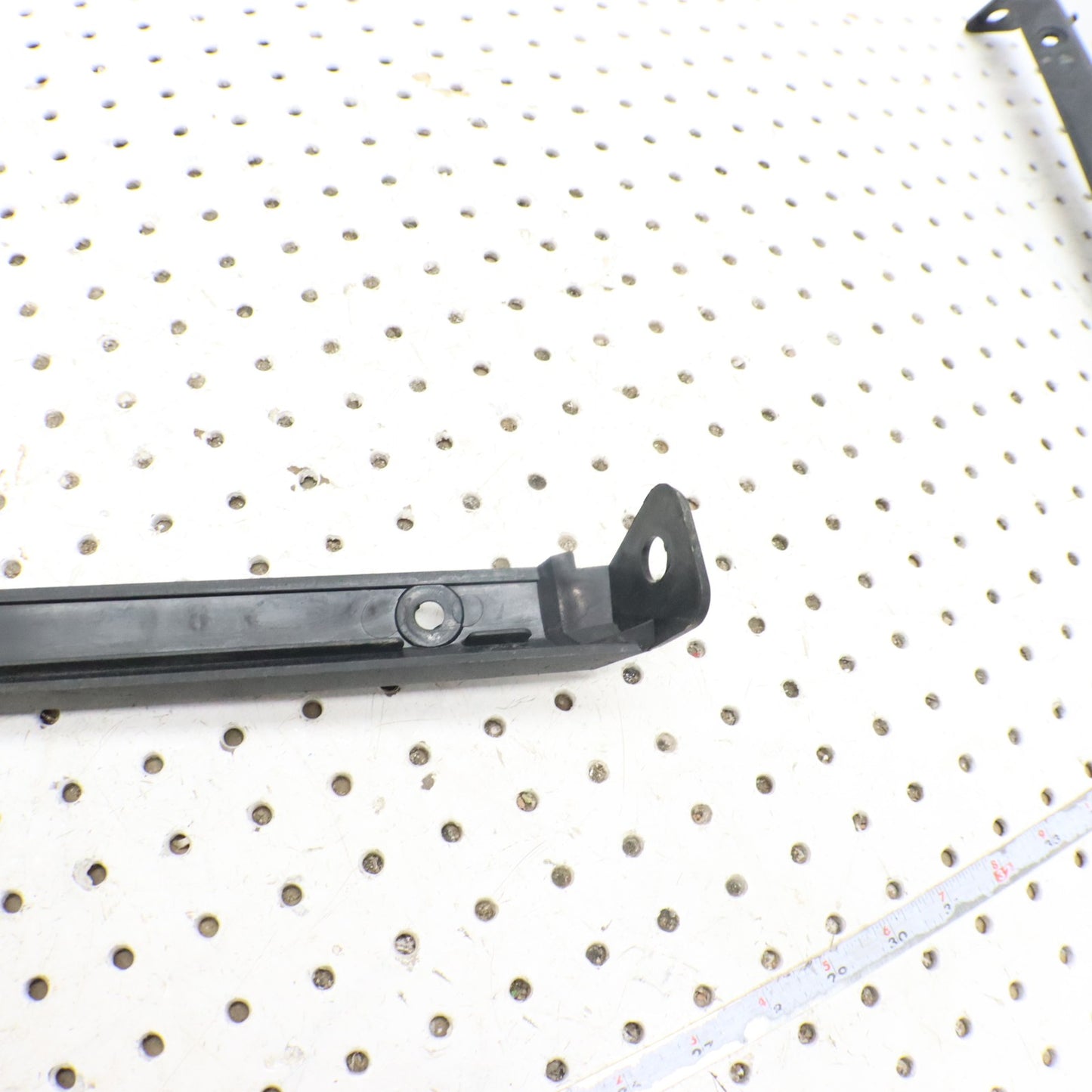 2013 Polaris Ranger 800 Fender Flare Front Left 5437568-070