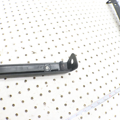 2013 Polaris Ranger 800 Fender Flare Front Left 5437568-070