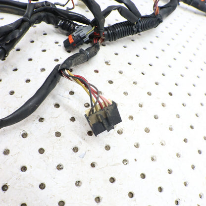 2009 Polaris Sportsman 800 Wire Harness 2410976; 2411473