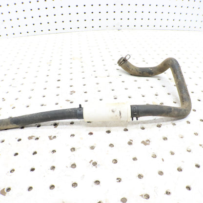 2012 Polaris Sportsman 500 Crankcase To Airbox Breather Hose 5413104