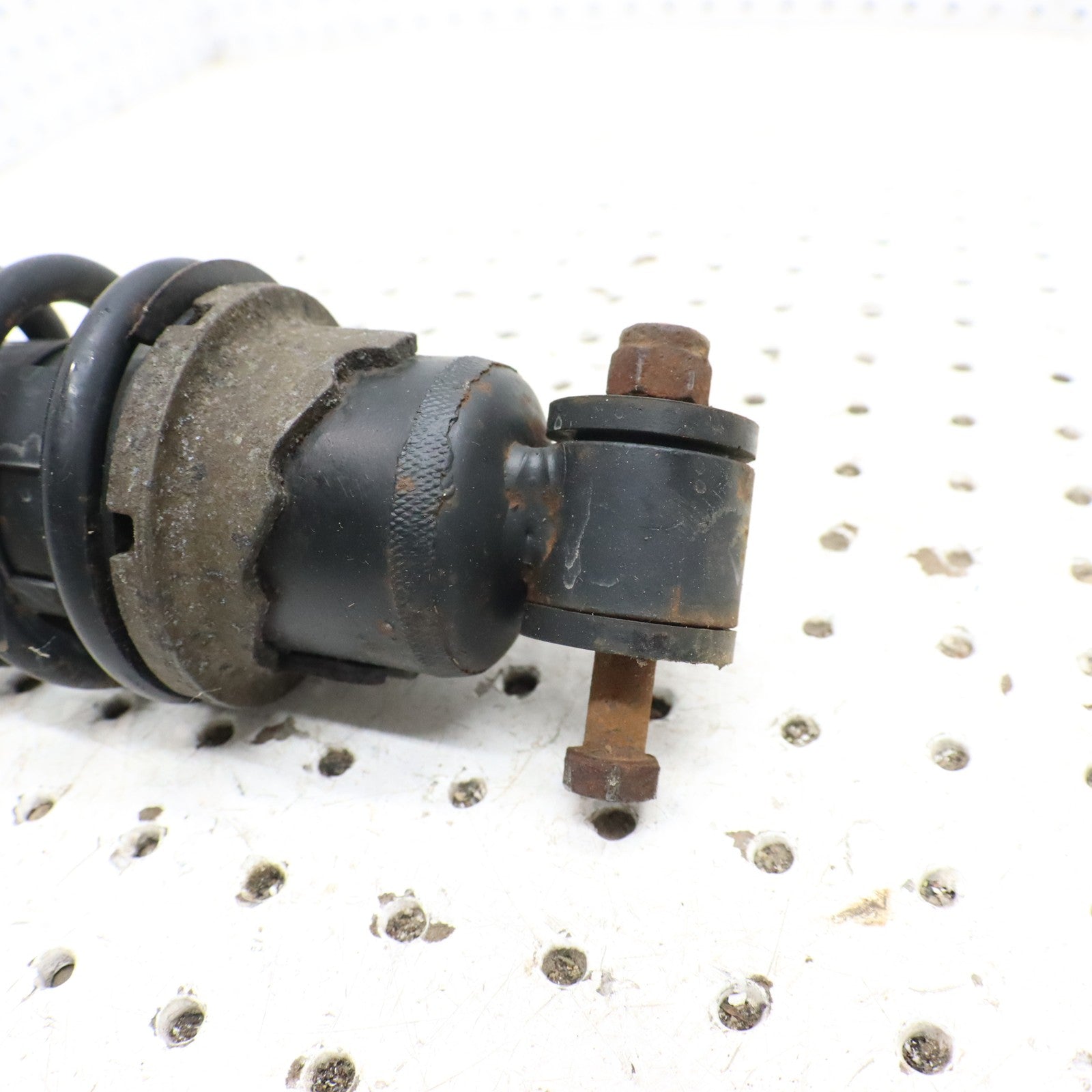 2004 Polaris Sportsman 500 Rear Shock 7041959