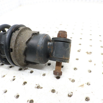 2004 Polaris Sportsman 500 Rear Shock 7041959
