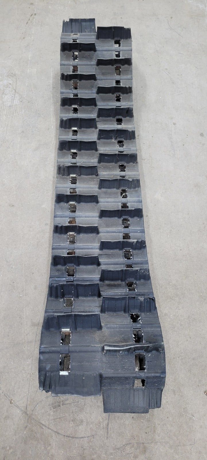 2016 Arctic Cat M8000 Track 2602-856 Arctic Cat Camso 153 x 15 x 3.0 Power Claw 