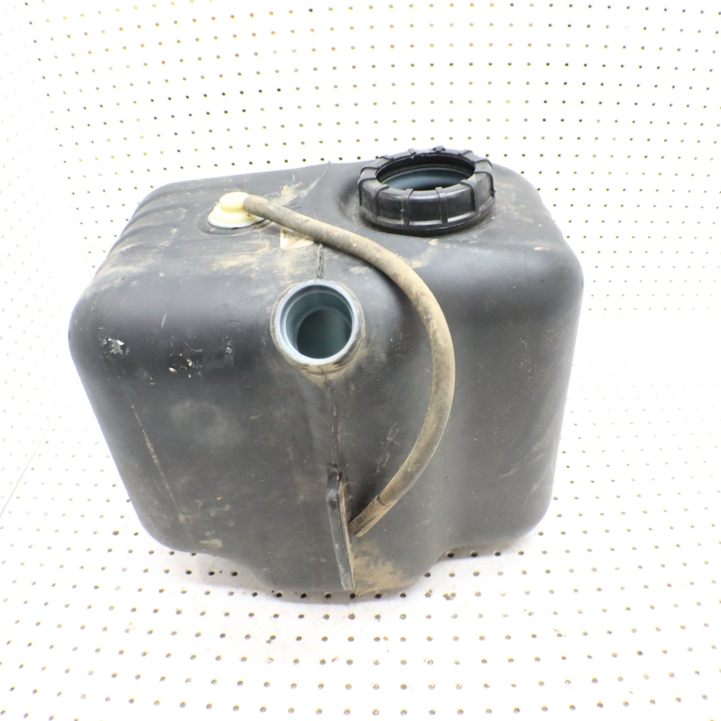 2013 Polaris Ranger 800 Fuel Tank Gas Tank 2521321 2522391