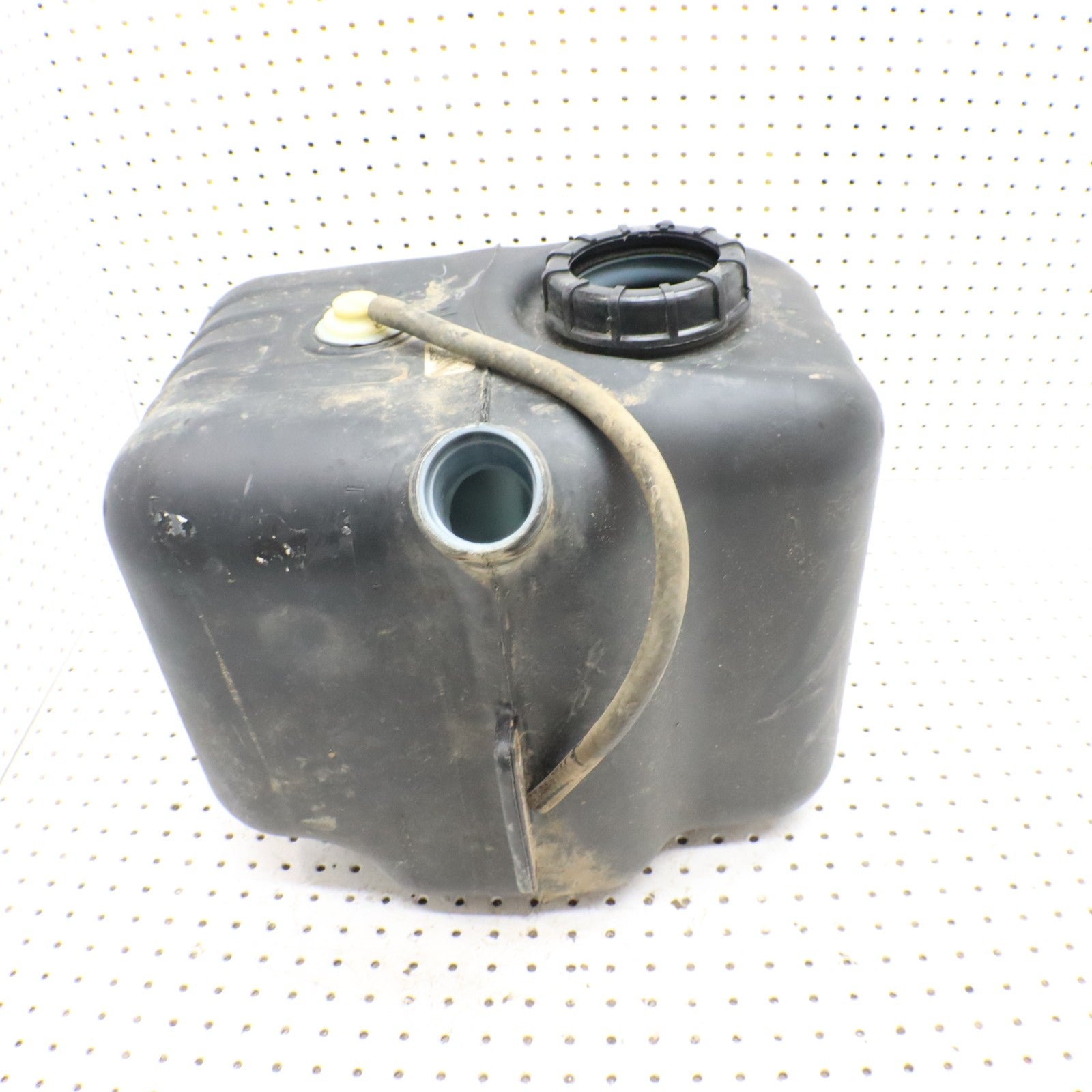 2013 Polaris Ranger 800 Fuel Tank Gas Tank 2521321 2522391