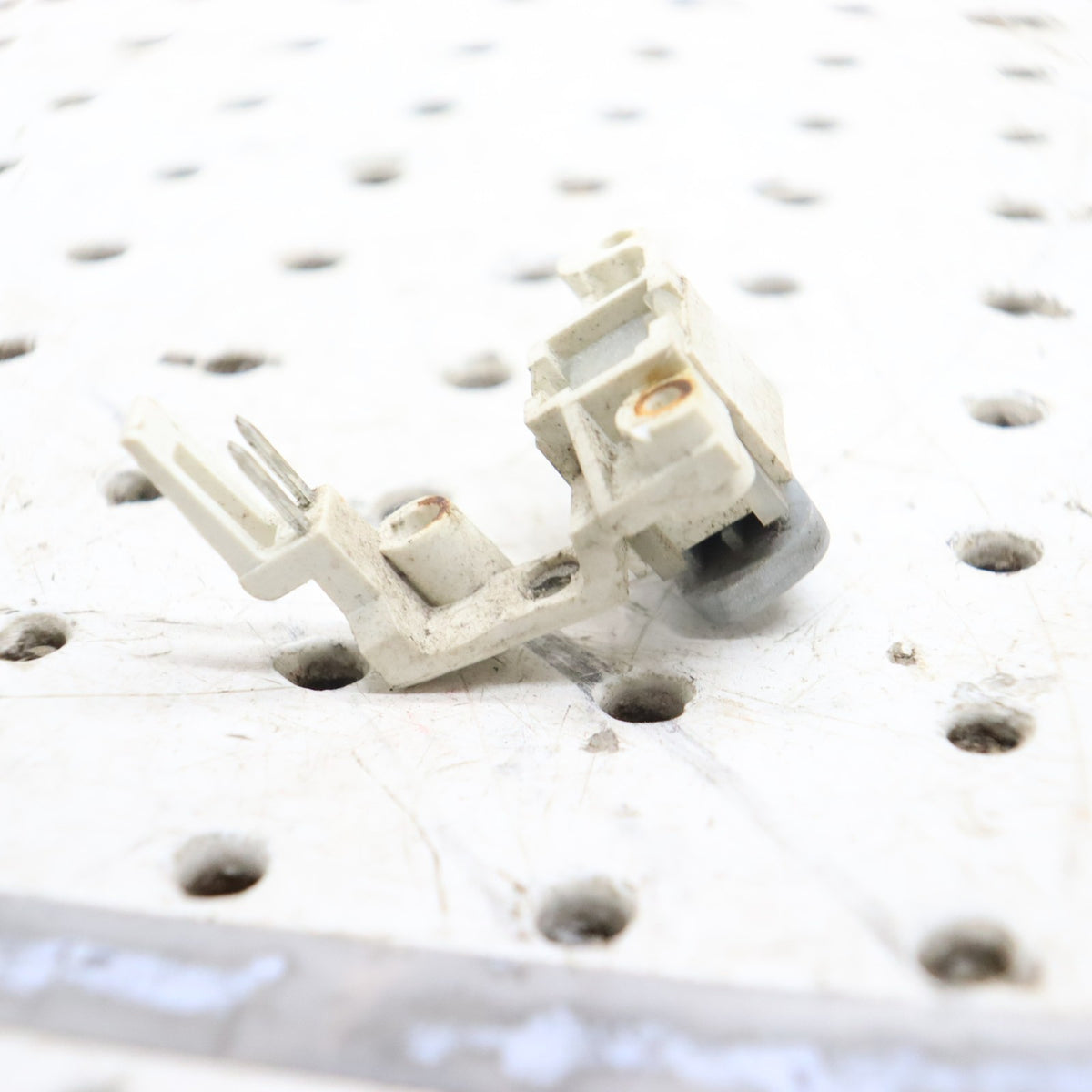 2007 Arctic Cat F6 Throttle Control Block (REVERSE SWITCH ONLY ) 0609-880