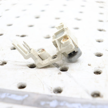 2007 Arctic Cat F6 Throttle Control Block (REVERSE SWITCH ONLY ) 0609-880