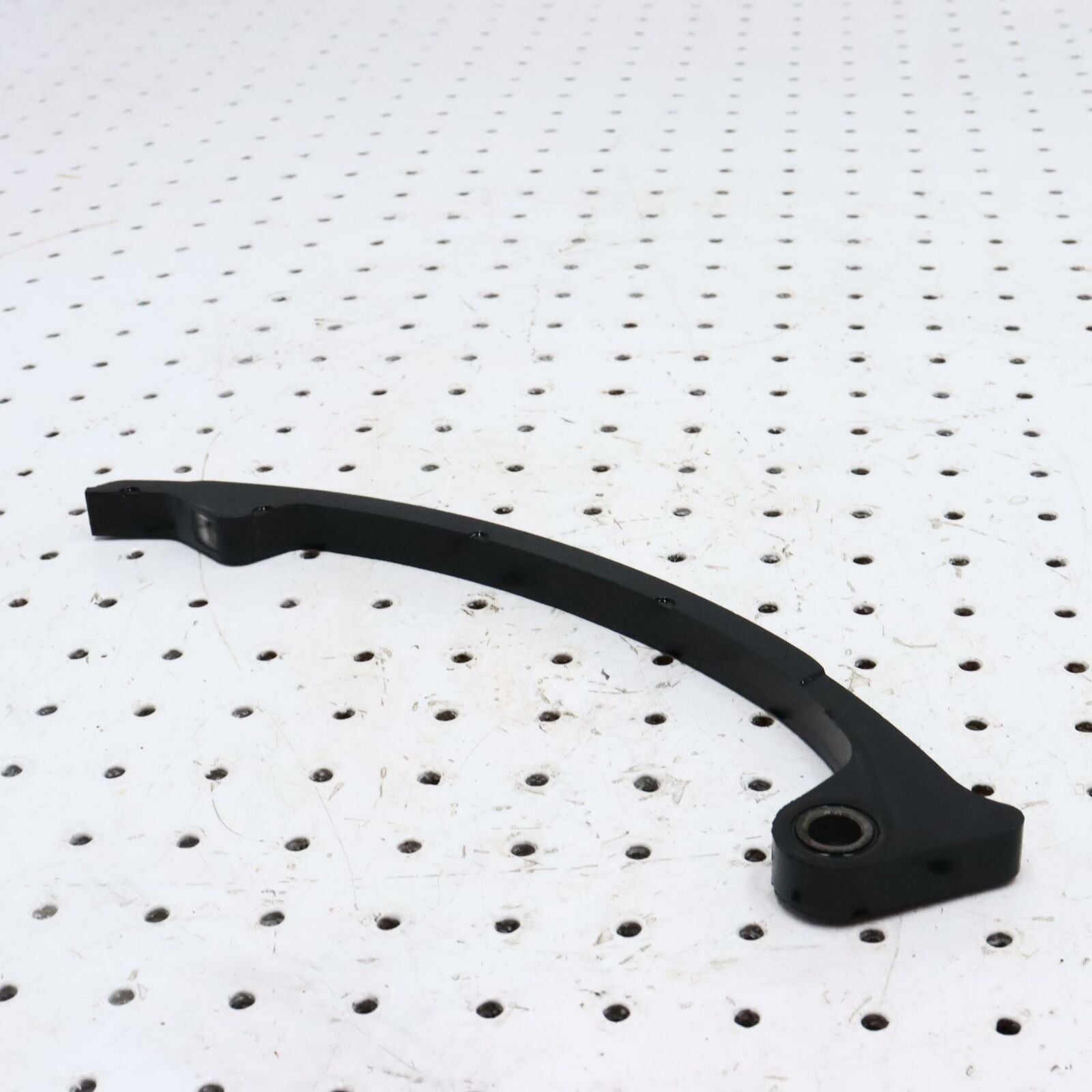 2012 ARCTIC CAT PROCROSS F1100 CAM CHAIN TENSIONER GUIDE 3007-142
