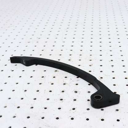 2012 ARCTIC CAT PROCROSS F1100 CAM CHAIN TENSIONER GUIDE 3007-142