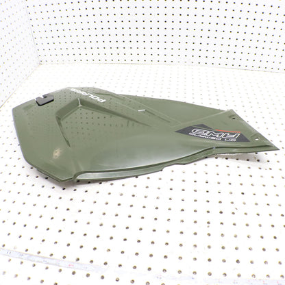2024 Polaris Sportsman 570 Efi Eps Side Panel Cover Right GREEN 
