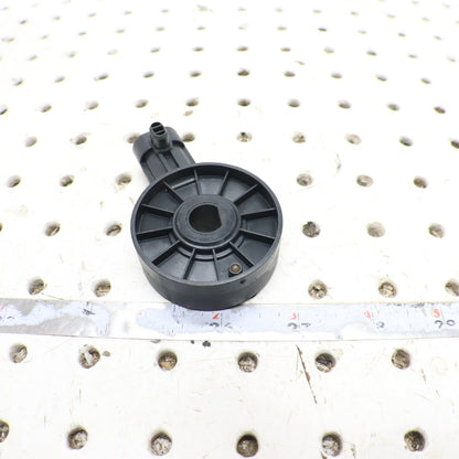 2013 Polaris Ranger 800 Transmission Position Switch Rotary Switch, 6 Pin 766199