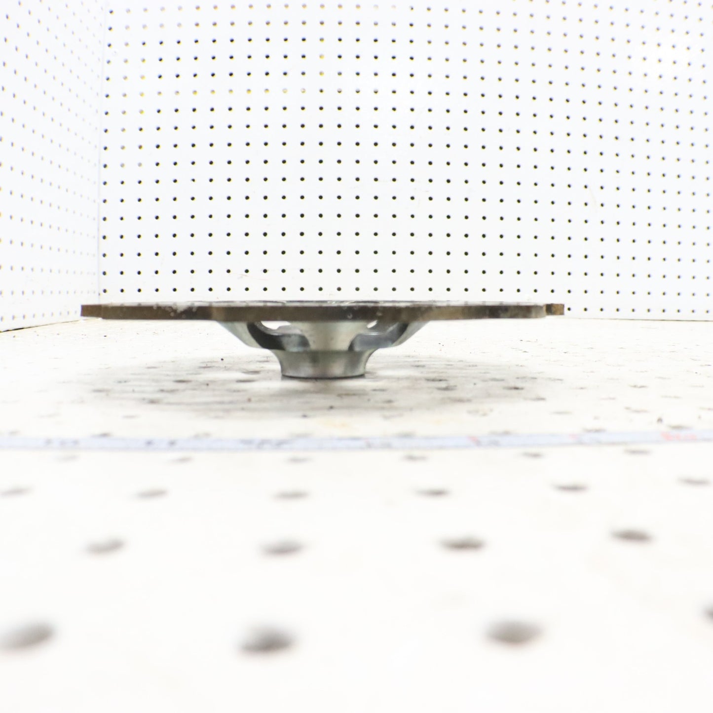 2016 Polaris Rush 800 Brake Disc 2205373