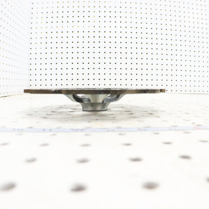 2016 Polaris Rush 800 Brake Disc 2205373