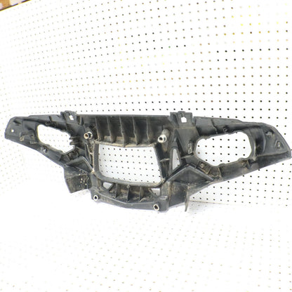 2013 POLARIS SPORTSMAN 550 FRONT BUMPER  5435807-070