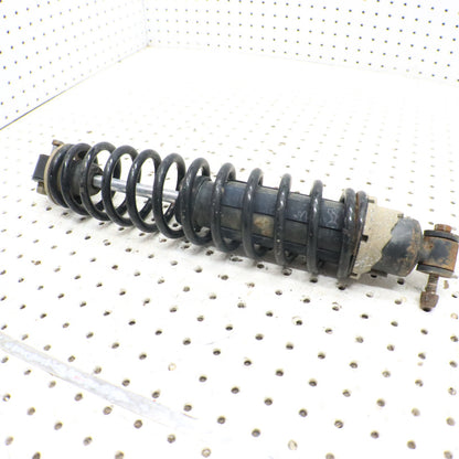 2004 Polaris Sportsman 500 Rear Shock 7041959