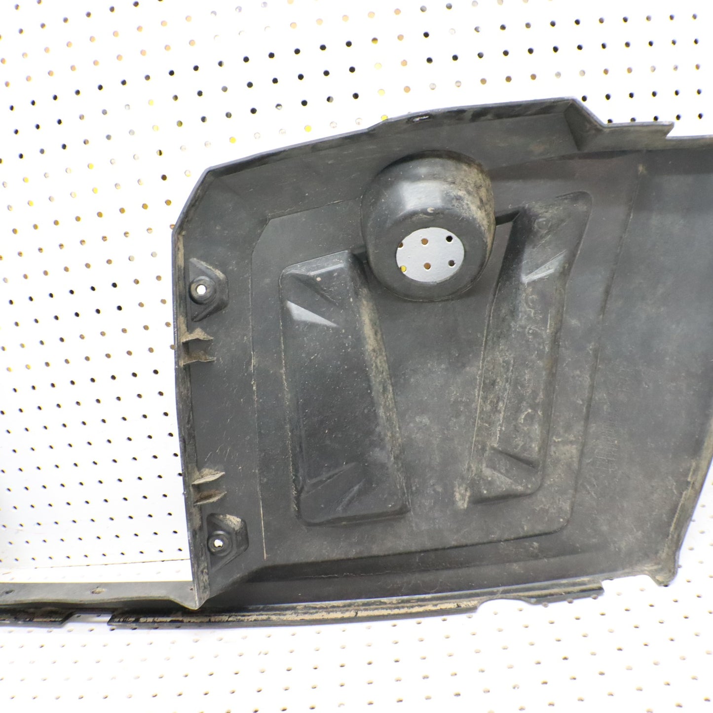 2013 Polaris Ranger 800 RIGHT Rocker Panel Side Fender 5437567-070