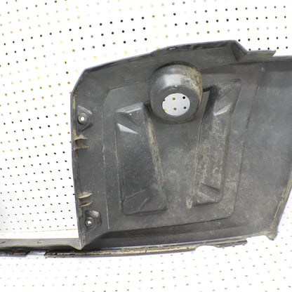 2013 Polaris Ranger 800 RIGHT Rocker Panel Side Fender 5437567-070