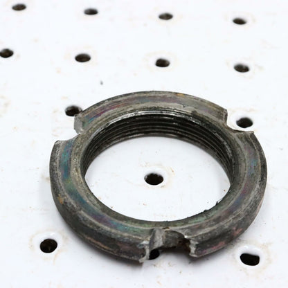 2006 ARCTIC CAT CROSSFIRE 700 SECONDARY JACK SHAFT JACKSHAFT 1602-355