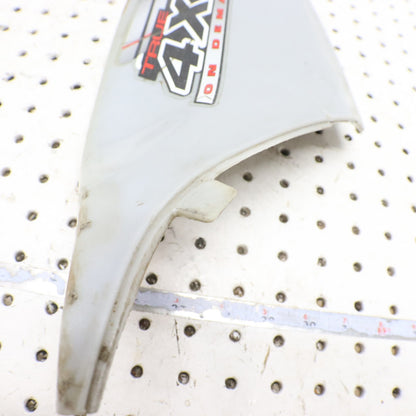 2003 Polaris Sportsman 600 Side Panel Cover Right 2632471-382