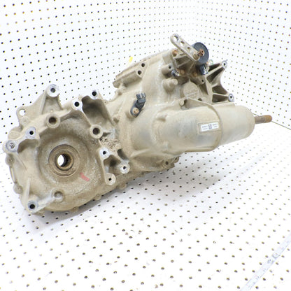 2016 Polaris Sportsman 570 Transmission Gearcase 1333474 1481 MILES